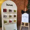 CANDY WALL - @littlemamapapa - TikTok