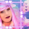 Candy Wall - @candywall - TikTok