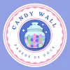 Candy Wall - @candywall_ - TikTok
