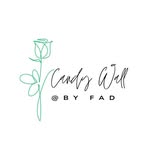 Candy Wall By Fad - @candywallbyfad - Instagram