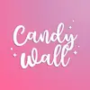 Candy Wall - @candywallmx - TikTok