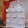 CANDY WALL - @shalie90 - TikTok