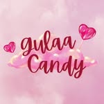 Candy Wall In Johor Bahru 🍭🍬 - @gulaa.candy - Instagram