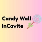 Candy Wall InCavite - Facebook