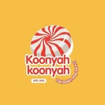 Candy Wall Kelantan - Facebook
