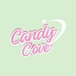 Candy Wall KL | Selangor - @candycove.my - Instagram