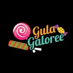 Candy Wall KL, Selangor & Perak 🍬🍭 - @gulagaloree - Instagram