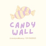 Candy Wall Kluang - @candywallkluang - Instagram