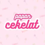 Candy Wall Kuala Krau - @papancekelat - Instagram