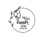 Candy Wall Kyra - Facebook