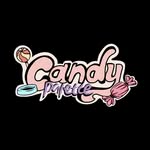 Candy Wall Melaka N9 KL Selangor - @candypalettemy - Instagram