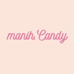 Candy wall Nilai & Shah Alam - @manih.candy - Instagram