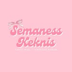 Candy Wall Penang 𐙚 - @semaness.keknis - Instagram