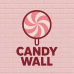 Candy Wall Puncak Alam - Facebook