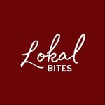 Candy Wall Rental Klang/Shah Alam - @lokalbites.my - Instagram