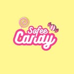 CANDY WALL SELANGOR KELANTAN 🍭 - @sofeecandy - Instagram