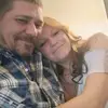 Candy Walls - @candy.walls - TikTok