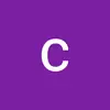 candywall2 - @candywall2 - TikTok