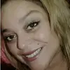 candywall995 - @candywall995 - TikTok