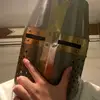 candywalll - @candywalll - TikTok
