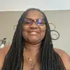 @Candywalls01 - @shelanacoachs - TikTok