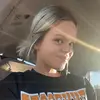 Candyywall - @cwaller07 - TikTok