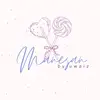 ManesanbyUwaiz - @candywallselangorkl - TikTok