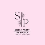 🍭SWEET PARTY BY NAAILA🍭 - @candywallmelaka - Instagram