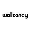 wallcandy - @wall.candy.shop - TikTok