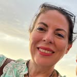 Candace Walsh - @candacewalsh - Instagram
