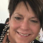 Candi Walsh - @burtonwalshinteriors - Instagram