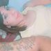 Candi Walsh - Facebook
