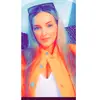 Candice - @candy_walsh - TikTok