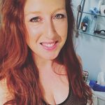 Candice Walsh - @candicewalsh - Instagram