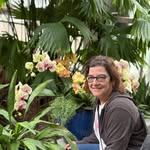 Candy Ann Walsh - @momoftwinjacks - Instagram