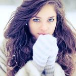 candy - @candy._walsh - Instagram