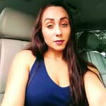 Candy Micheal - @candywalsh88 - Instagram