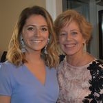 Candy Murphy Walsh - @candywalsh21 - Instagram