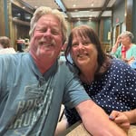 Candy Reid Walsh - @abc__354 - Instagram