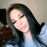 Candy_Walsh47 - @candy_walsh47 - Instagram