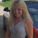 Candy Walsh - @clw696 - Instagram