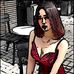 Candy Walsh - Facebook