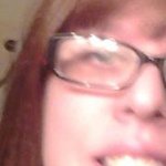 Candy Walsh - @candygal24 - Instagram