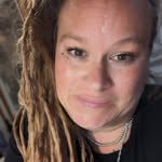 Candy Walsh - @turduckin555 - Instagram