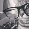 Candy Walsh - @candy.walsh2 - TikTok