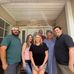 Candy Walsh - Facebook
