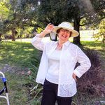 Candy Walsh - @candysculpture - Instagram
