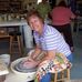 Candy Walsh - Facebook