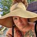 Candy Walsh - Facebook