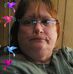 Candy Walsh - Facebook